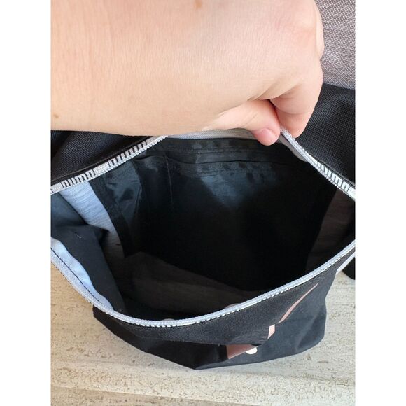 Puma Backpack - Picture 10 of 10